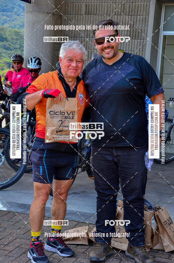 Buy your photos of the event9 Pedal de Nova Trento on Fotop