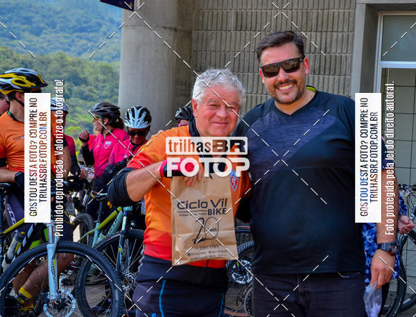 Buy your photos of the event9 Pedal de Nova Trento on Fotop