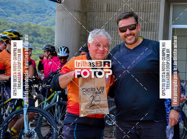 Buy your photos of the event9 Pedal de Nova Trento on Fotop
