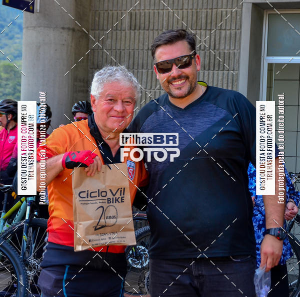 Buy your photos of the event9 Pedal de Nova Trento on Fotop