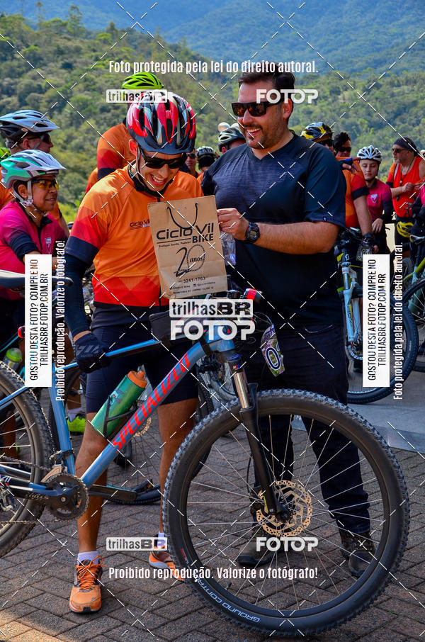 Buy your photos of the event9 Pedal de Nova Trento on Fotop