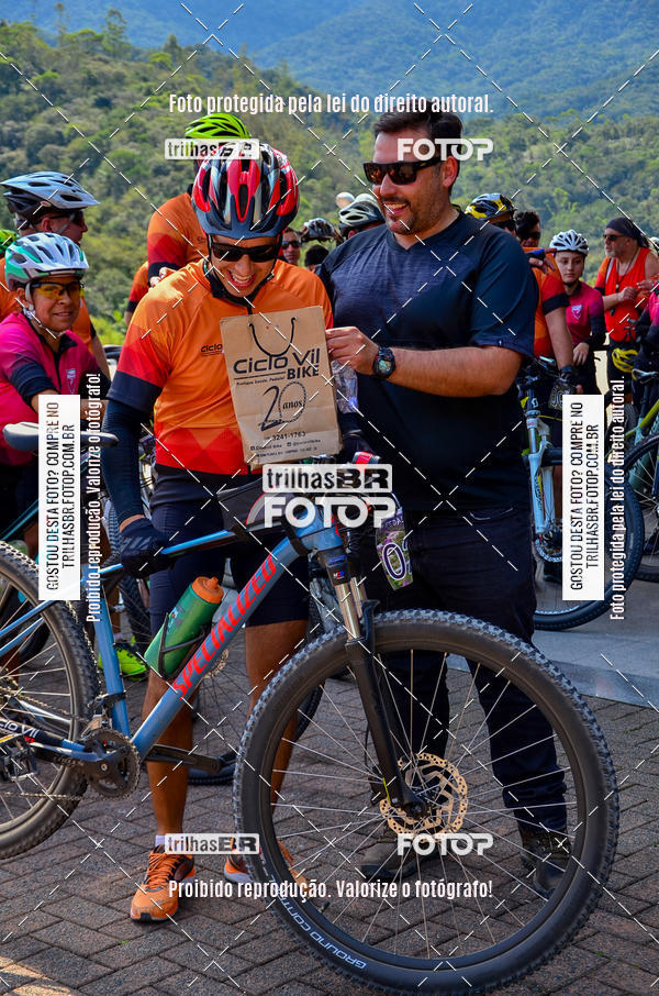 Buy your photos of the event9 Pedal de Nova Trento on Fotop