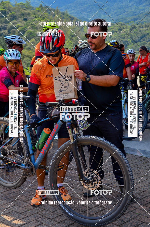 Buy your photos of the event9 Pedal de Nova Trento on Fotop