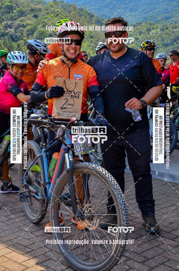 Buy your photos of the event9 Pedal de Nova Trento on Fotop