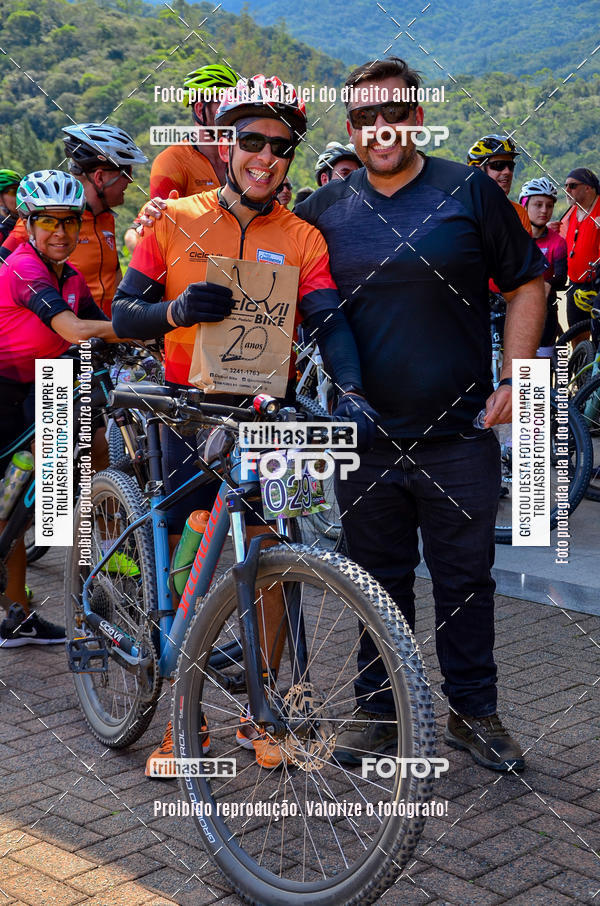 Buy your photos of the event9 Pedal de Nova Trento on Fotop