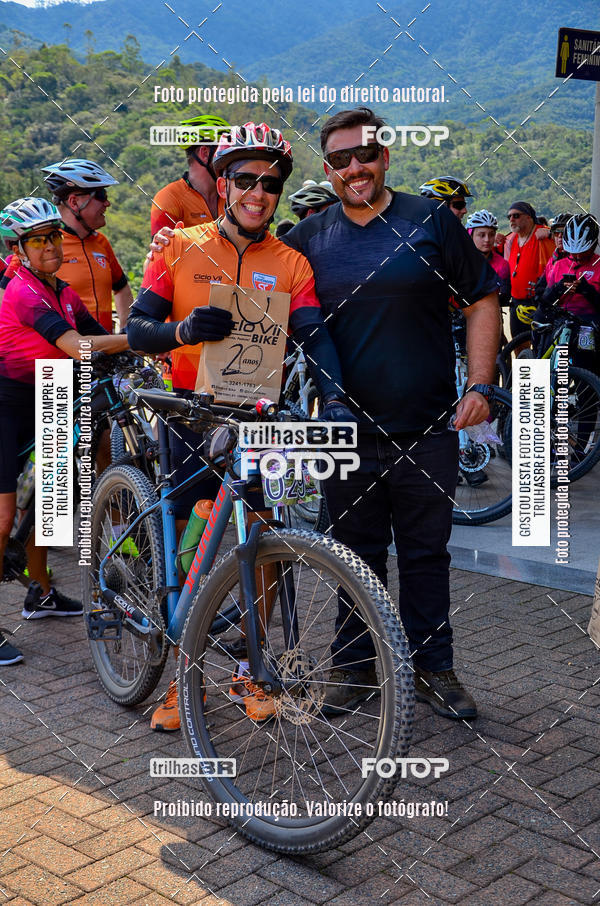 Buy your photos of the event9 Pedal de Nova Trento on Fotop