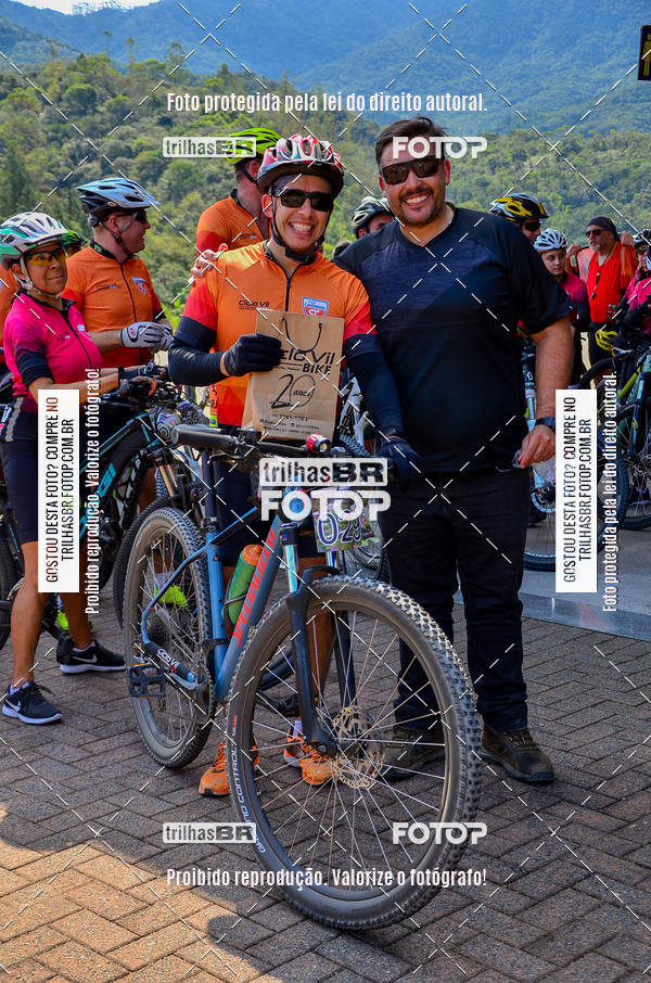 Buy your photos of the event9 Pedal de Nova Trento on Fotop