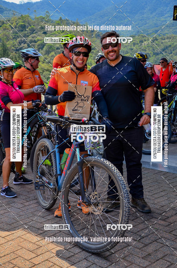 Buy your photos of the event9 Pedal de Nova Trento on Fotop