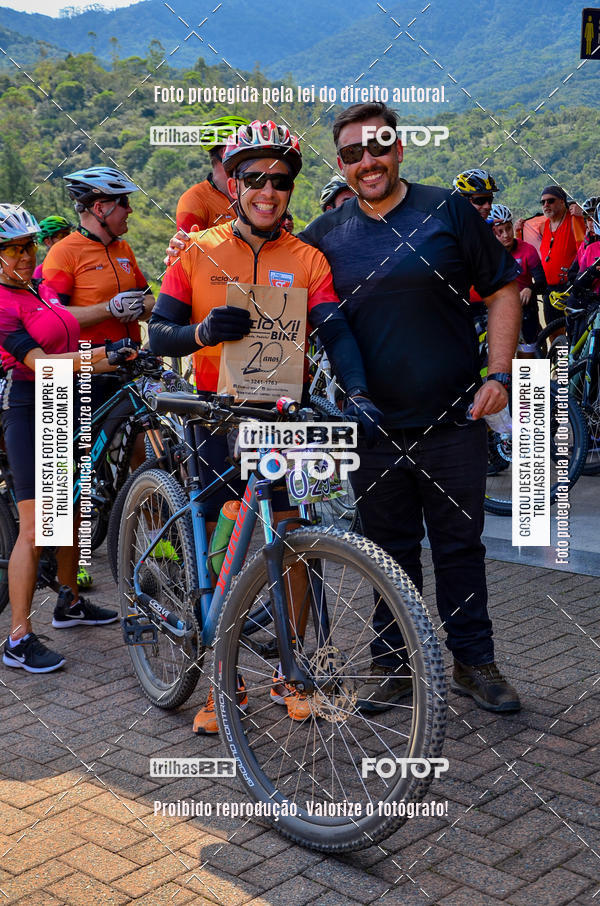 Buy your photos of the event9 Pedal de Nova Trento on Fotop