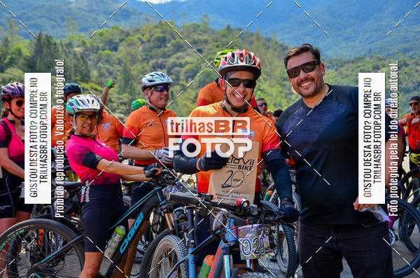 Buy your photos of the event9 Pedal de Nova Trento on Fotop