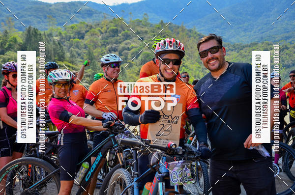 Buy your photos of the event9 Pedal de Nova Trento on Fotop