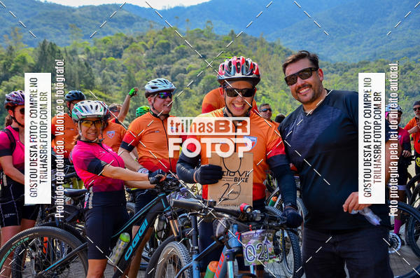 Buy your photos of the event9 Pedal de Nova Trento on Fotop