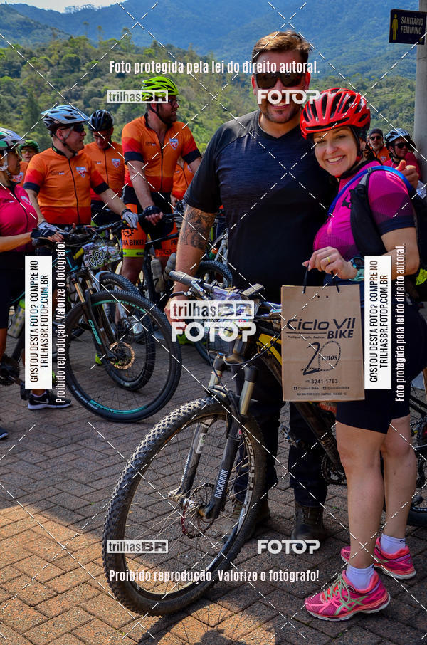 Buy your photos of the event9 Pedal de Nova Trento on Fotop