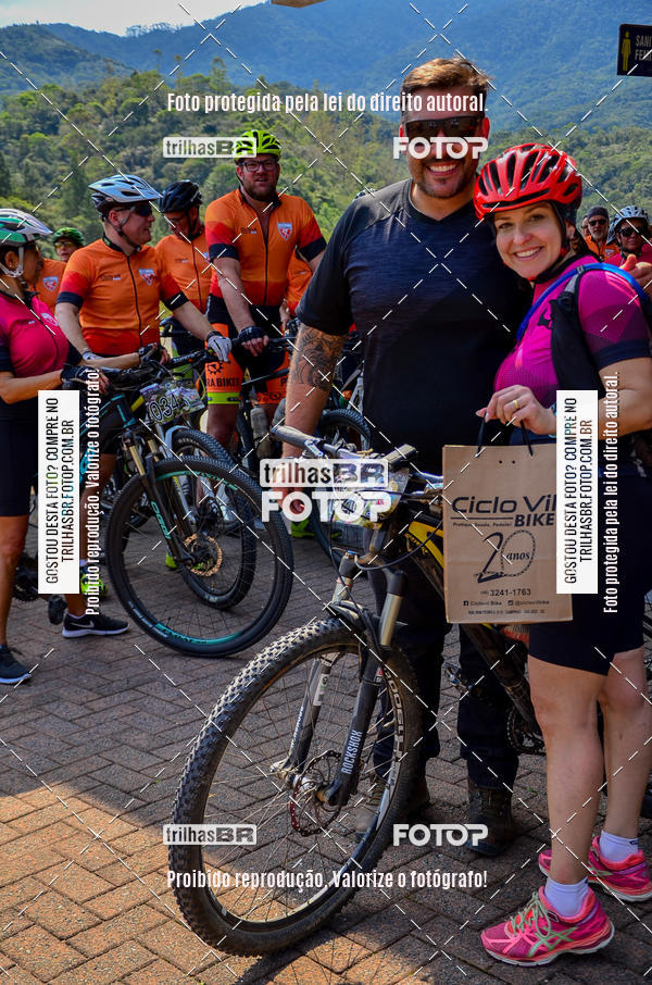 Buy your photos of the event9 Pedal de Nova Trento on Fotop