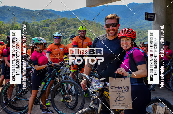 Buy your photos of the event9 Pedal de Nova Trento on Fotop