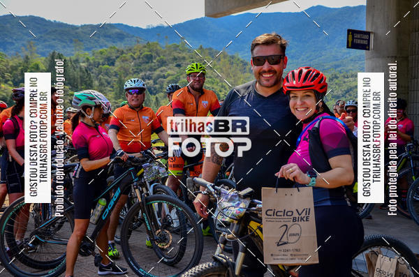 Buy your photos of the event9 Pedal de Nova Trento on Fotop