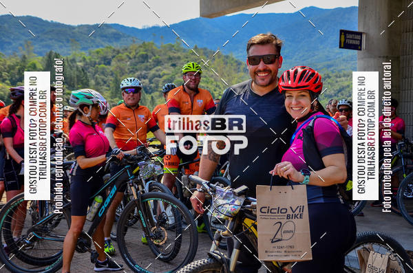 Buy your photos of the event9 Pedal de Nova Trento on Fotop