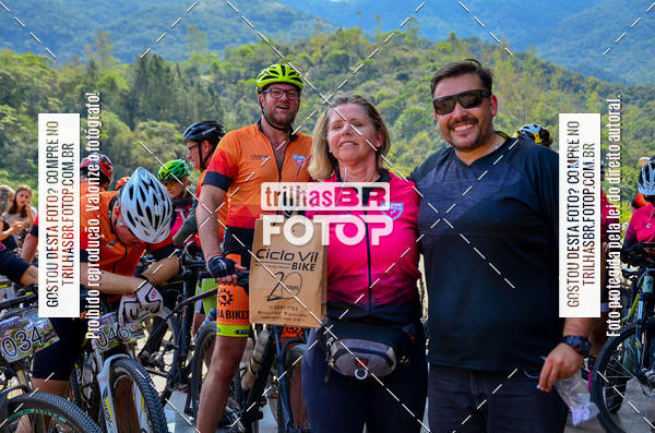 Buy your photos of the event9 Pedal de Nova Trento on Fotop