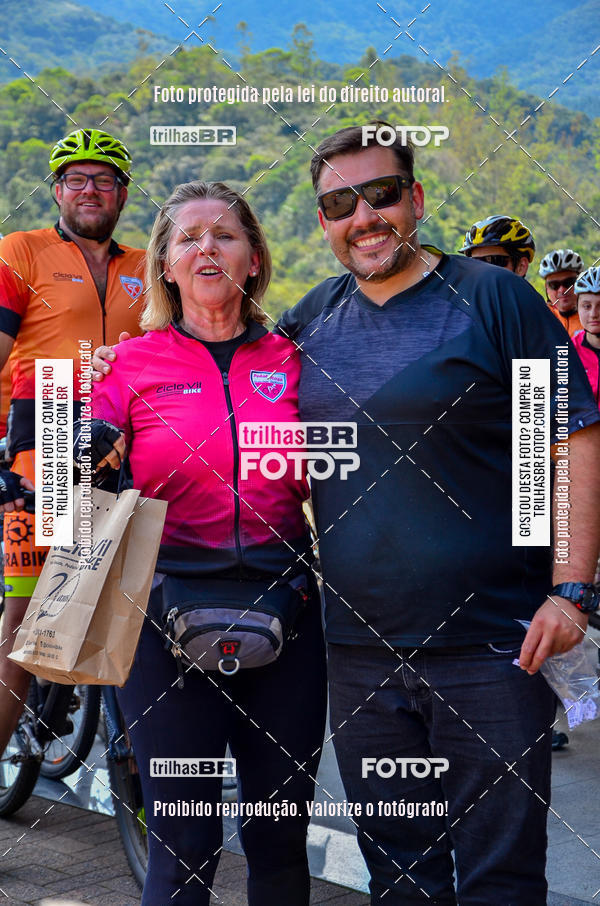 Buy your photos of the event9 Pedal de Nova Trento on Fotop