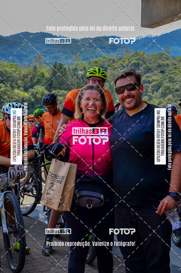 Buy your photos of the event9 Pedal de Nova Trento on Fotop