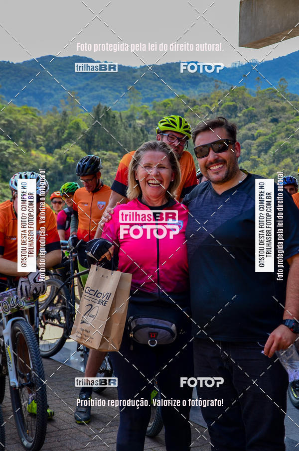 Buy your photos of the event9 Pedal de Nova Trento on Fotop