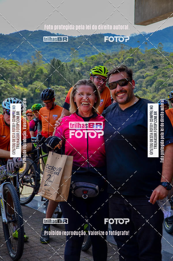 Buy your photos of the event9 Pedal de Nova Trento on Fotop
