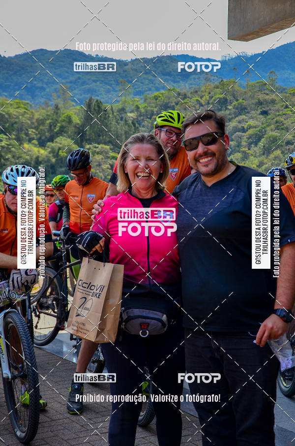 Buy your photos of the event9 Pedal de Nova Trento on Fotop