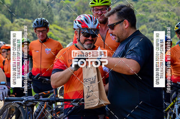 Buy your photos of the event9 Pedal de Nova Trento on Fotop