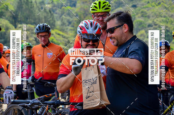 Buy your photos of the event9 Pedal de Nova Trento on Fotop