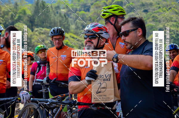 Buy your photos of the event9 Pedal de Nova Trento on Fotop