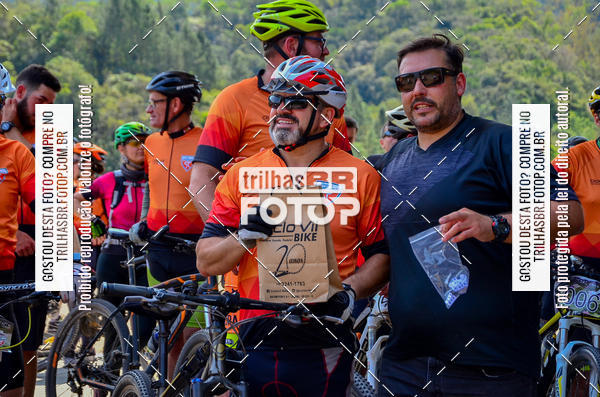 Buy your photos of the event9 Pedal de Nova Trento on Fotop