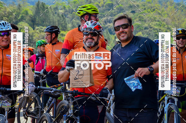 Buy your photos of the event9 Pedal de Nova Trento on Fotop