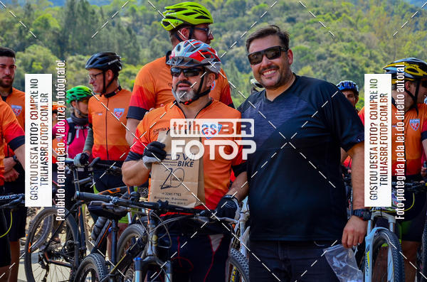 Buy your photos of the event9 Pedal de Nova Trento on Fotop