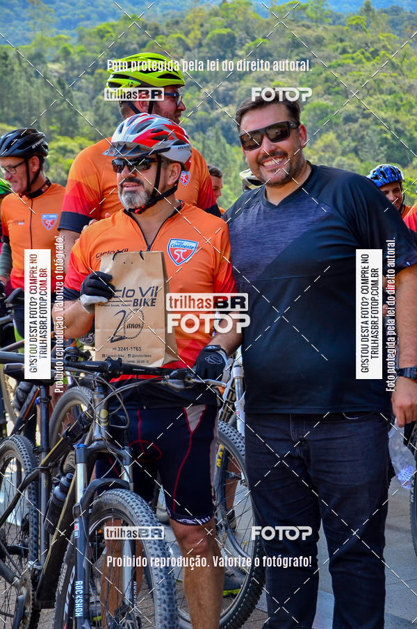 Buy your photos of the event9 Pedal de Nova Trento on Fotop