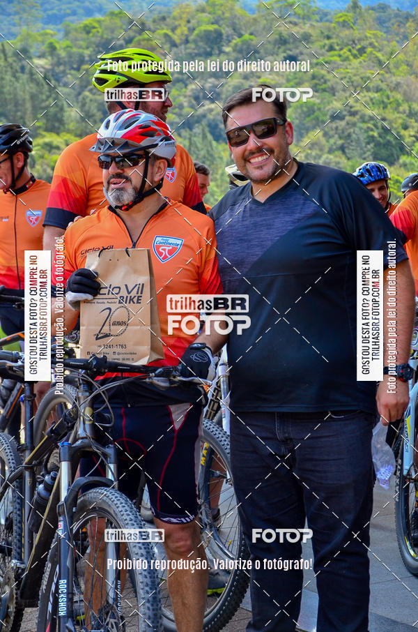 Buy your photos of the event9 Pedal de Nova Trento on Fotop