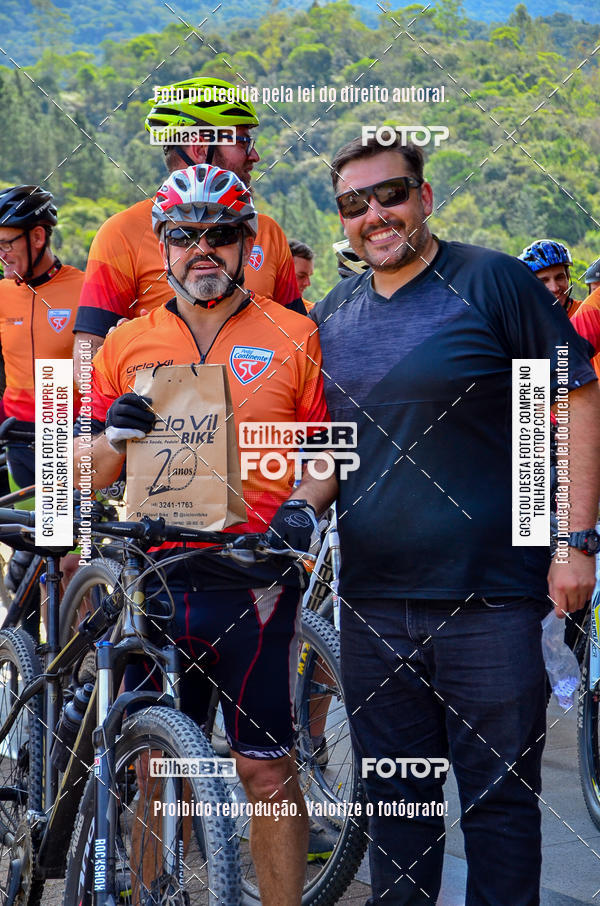 Buy your photos of the event9 Pedal de Nova Trento on Fotop