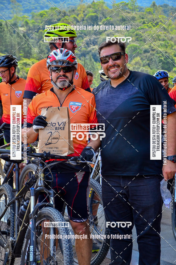 Buy your photos of the event9 Pedal de Nova Trento on Fotop