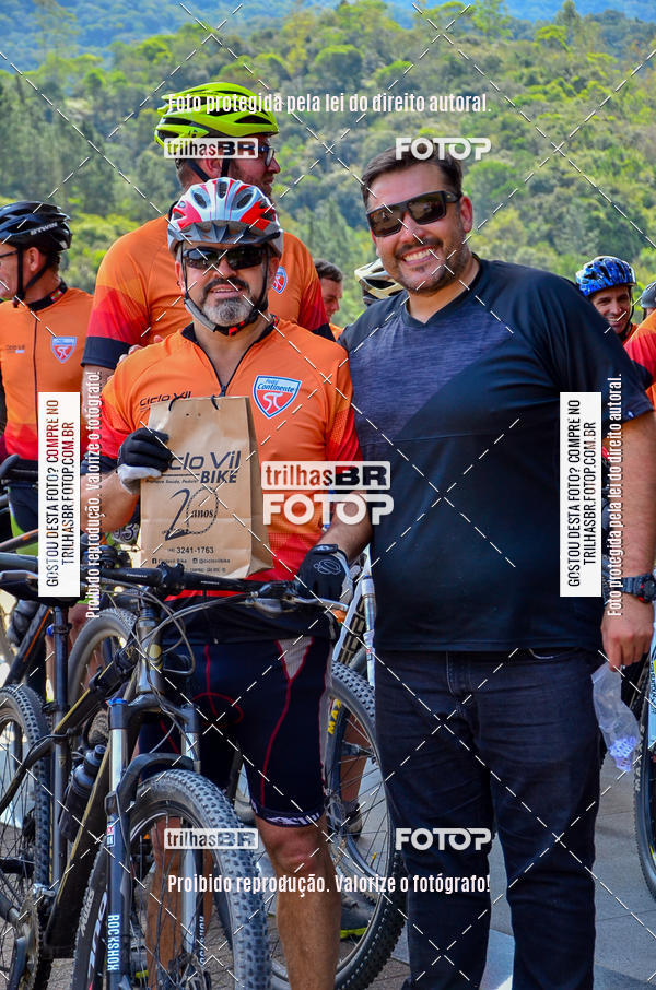 Buy your photos of the event9 Pedal de Nova Trento on Fotop