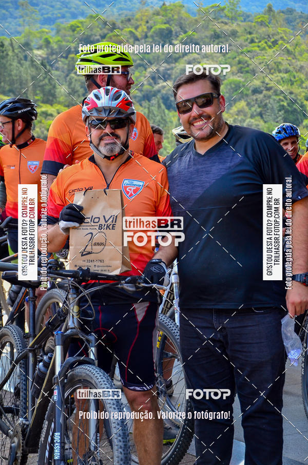 Buy your photos of the event9 Pedal de Nova Trento on Fotop