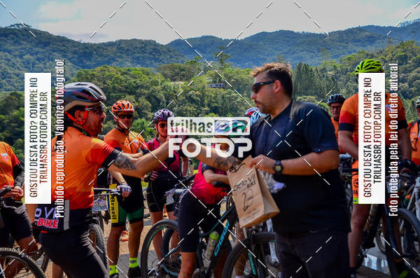 Buy your photos of the event9 Pedal de Nova Trento on Fotop