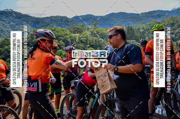 Buy your photos of the event9 Pedal de Nova Trento on Fotop