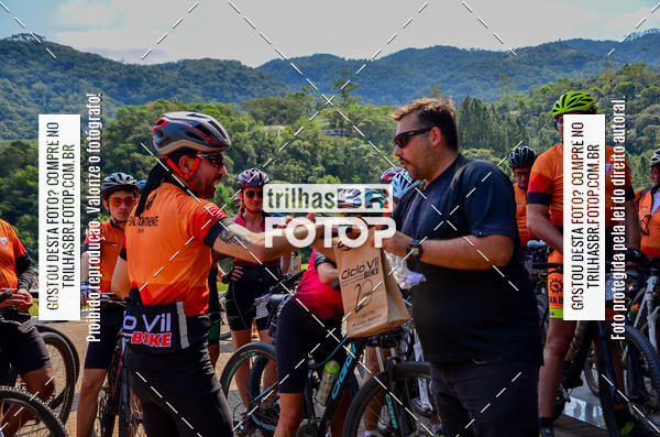 Buy your photos of the event9 Pedal de Nova Trento on Fotop