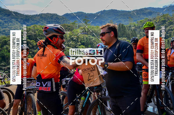 Buy your photos of the event9 Pedal de Nova Trento on Fotop