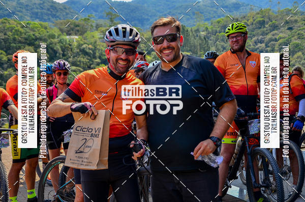 Buy your photos of the event9 Pedal de Nova Trento on Fotop