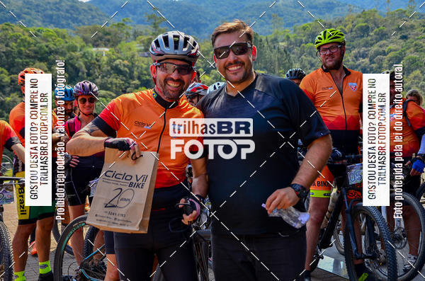 Buy your photos of the event9 Pedal de Nova Trento on Fotop