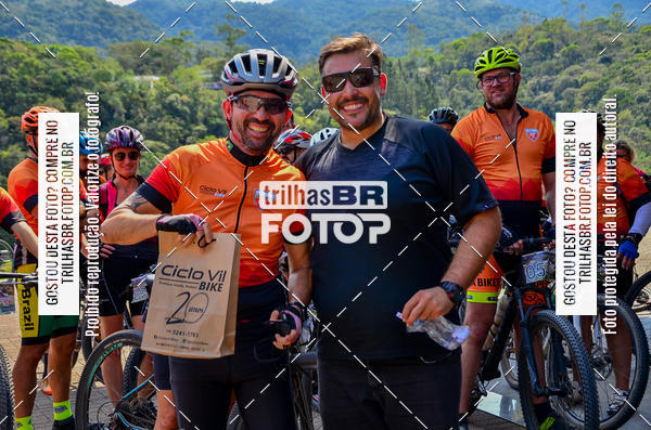 Buy your photos of the event9 Pedal de Nova Trento on Fotop