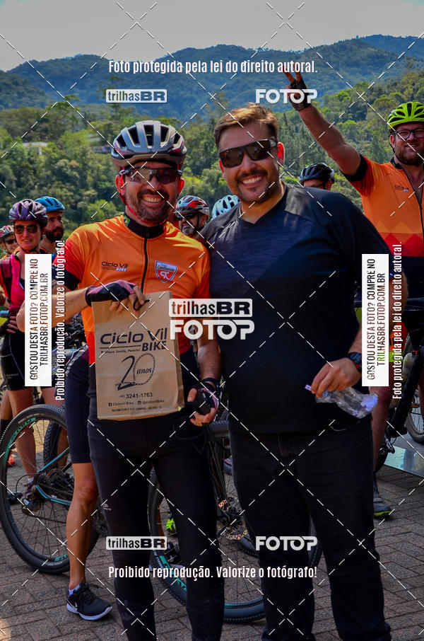 Buy your photos of the event9 Pedal de Nova Trento on Fotop