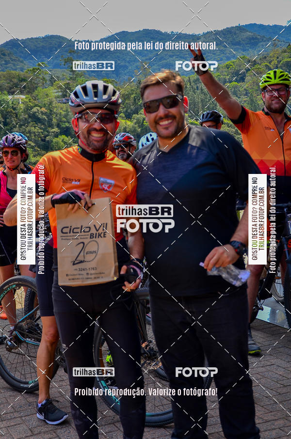 Buy your photos of the event9 Pedal de Nova Trento on Fotop