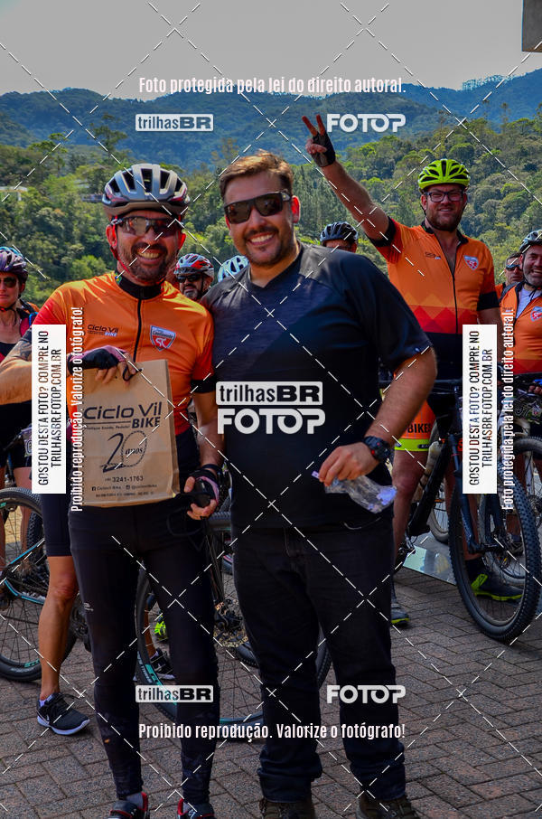 Buy your photos of the event9 Pedal de Nova Trento on Fotop