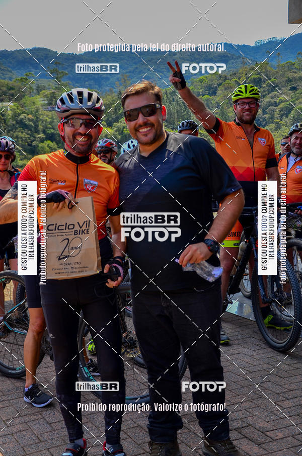 Buy your photos of the event9 Pedal de Nova Trento on Fotop
